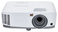 VIEWSONIC PA504W WXGA 4000L 3D HDMI/VGA projektor Telev&iacute;zi&oacute;k - Kivet&iacute;tő - Kivet&iacute;tő - 507447