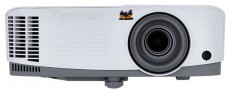 VIEWSONIC PA504W WXGA 4000L 3D HDMI/VGA projektor Telev&iacute;zi&oacute;k - Kivet&iacute;tő - Kivet&iacute;tő - 507447