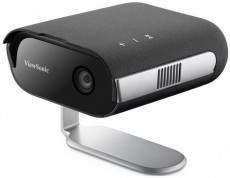 VIEWSONIC M1 Max Telev&iacute;zi&oacute;k - Kivet&iacute;tő - Kivet&iacute;tő - 530431
