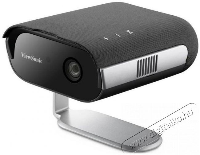 VIEWSONIC M1 Max Telev&iacute;zi&oacute;k - Kivet&iacute;tő - Kivet&iacute;tő - 530431