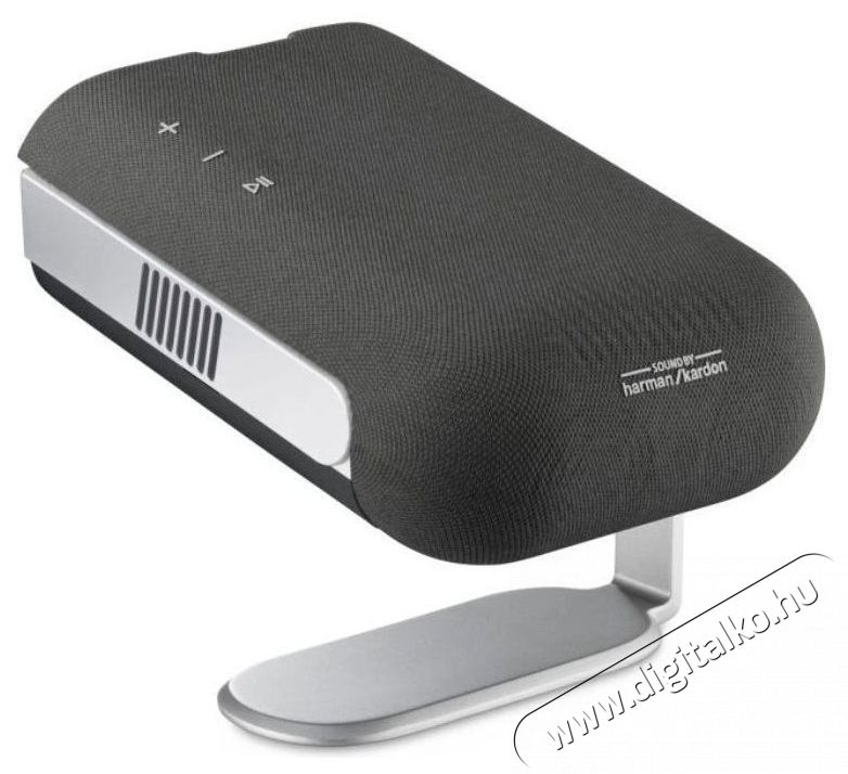 VIEWSONIC M1 Max Telev&iacute;zi&oacute;k - Kivet&iacute;tő - Kivet&iacute;tő - 530431