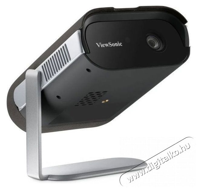 VIEWSONIC M1 Max Telev&iacute;zi&oacute;k - Kivet&iacute;tő - Kivet&iacute;tő - 530431