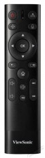 VIEWSONIC M1 Max Telev&iacute;zi&oacute;k - Kivet&iacute;tő - Kivet&iacute;tő - 530431