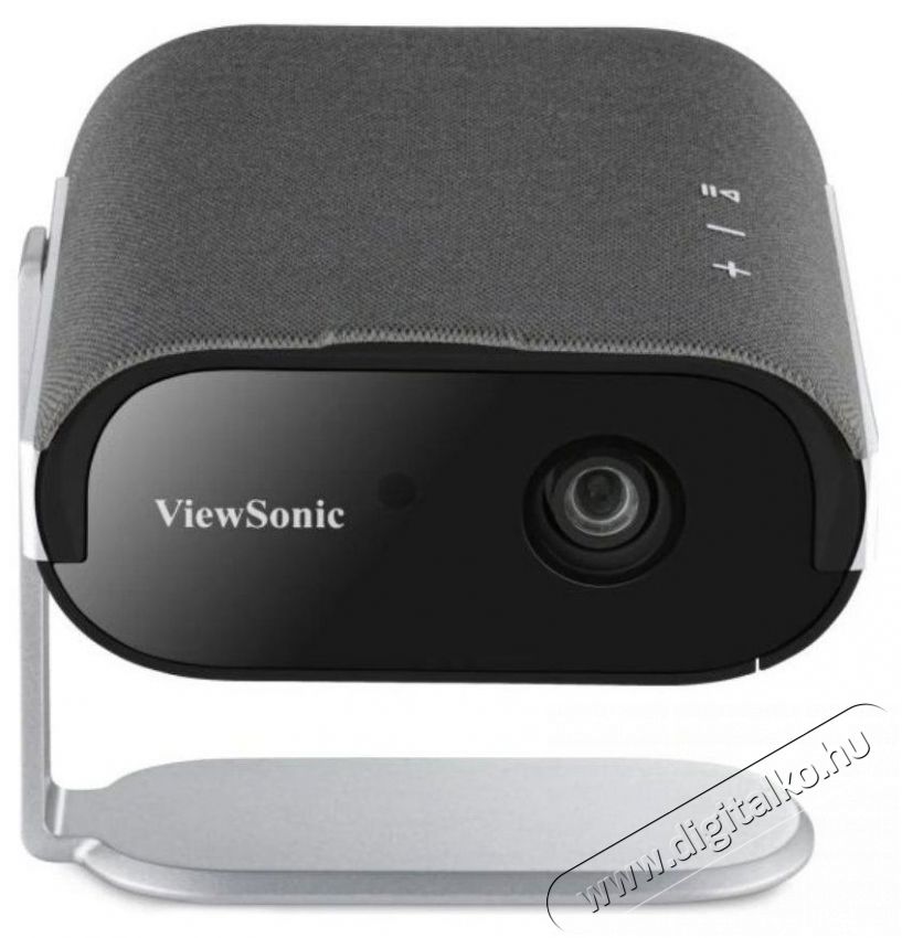 VIEWSONIC M1 Max Telev&iacute;zi&oacute;k - Kivet&iacute;tő - Kivet&iacute;tő - 530431