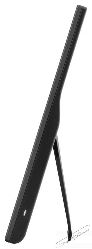 VIEWSONIC VX1654 LED IPS Hordozhat&oacute; gaming monitor 16 , Full HD (1920x1080), 144Hz, 4.67ms, AMD FreeSync&trade;, USB Type-C, miniHDMI, fekete Iroda &eacute;s sz&aacute;m&iacute;t&aacute;stechnika - Monitor - Monitor - 534007