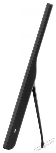 VIEWSONIC VX1654 LED IPS Hordozhat&oacute; gaming monitor 16 , Full HD (1920x1080), 144Hz, 4.67ms, AMD FreeSync&trade;, USB Type-C, miniHDMI, fekete Iroda &eacute;s sz&aacute;m&iacute;t&aacute;stechnika - Monitor - Monitor - 534007