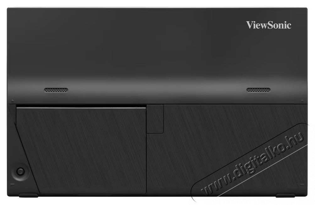 VIEWSONIC VX1654 LED IPS Hordozhat&oacute; gaming monitor 16 , Full HD (1920x1080), 144Hz, 4.67ms, AMD FreeSync&trade;, USB Type-C, miniHDMI, fekete Iroda &eacute;s sz&aacute;m&iacute;t&aacute;stechnika - Monitor - Monitor - 534007