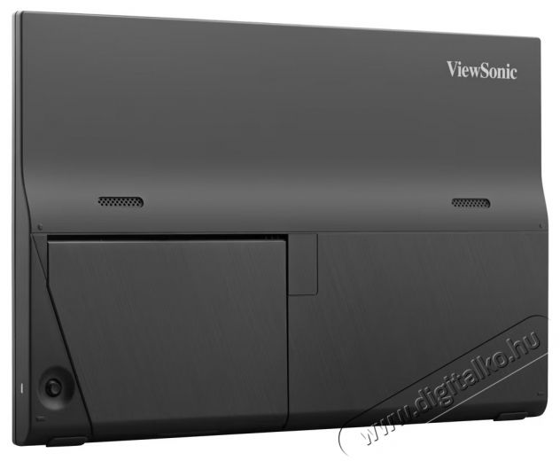 VIEWSONIC VX1654 LED IPS Hordozhat&oacute; gaming monitor 16 , Full HD (1920x1080), 144Hz, 4.67ms, AMD FreeSync&trade;, USB Type-C, miniHDMI, fekete Iroda &eacute;s sz&aacute;m&iacute;t&aacute;stechnika - Monitor - Monitor - 534007