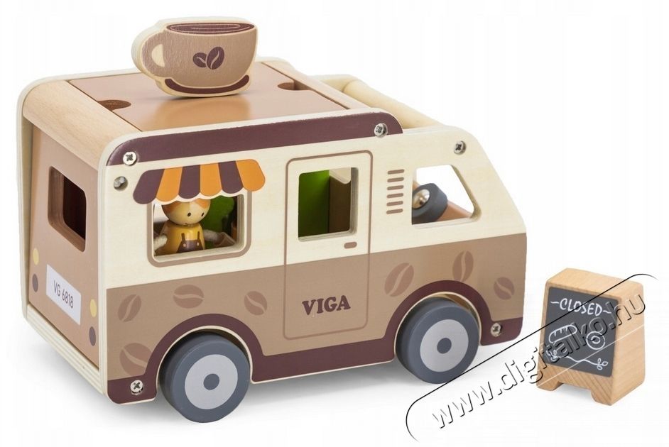 Viga F&aacute;b&oacute;l k&eacute;sz&uuml;lt mobil k&aacute;v&eacute;z&oacute; H&aacute;ztart&aacute;s / Otthon / K&uuml;lt&eacute;r - J&aacute;t&eacute;k / Sport - J&aacute;t&eacute;kfigura - 532386