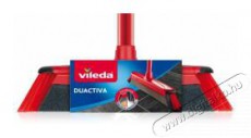 Vileda DuActiva partvis ny&eacute;llel - H&aacute;ztart&aacute;s / Otthon / K&uuml;lt&eacute;r - Egy&eacute;b h&aacute;ztart&aacute;si term&eacute;k - 411824