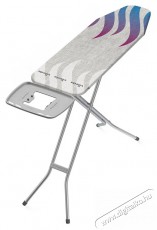 Vileda Total Reflect vasalóállvány Háztartás / Otthon / Kültér - Vasaló - Vasalódeszka - 444026