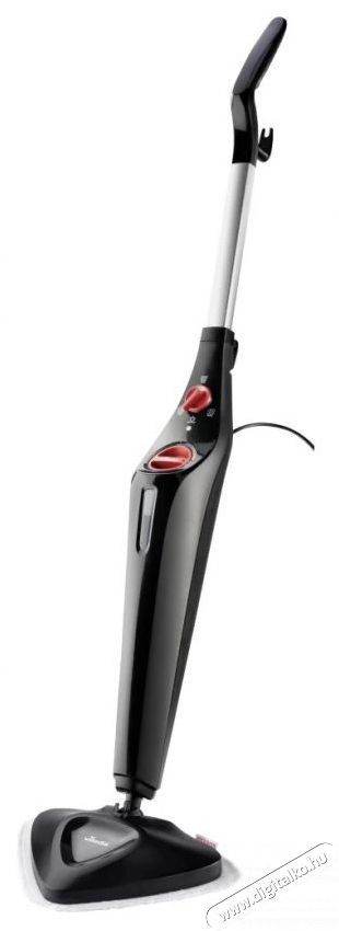 Steam Plus gőztisztító