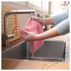 Vileda Actifibre Soft Micro mikrosz&aacute;las t&ouml;rlőkendő 1 db Konyhai term&eacute;kek - Egy&eacute;b / Konyhai kieg&eacute;sz&iacute;tő - 505033