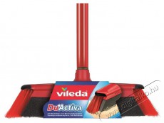 Vileda DuActiva Partvis 2 az 1-ben H&aacute;ztart&aacute;s / Otthon / K&uuml;lt&eacute;r - Egy&eacute;b h&aacute;ztart&aacute;si term&eacute;k - 520301