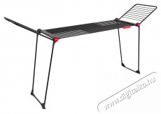 Vileda Infinity Flex Black Edition 30m - H&aacute;ztart&aacute;s / Otthon / K&uuml;lt&eacute;r - Egy&eacute;b h&aacute;ztart&aacute;si term&eacute;k - 520293