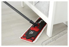 Vileda Ultramax XL set Box Microfibre 2in1 H&aacute;ztart&aacute;s / Otthon / K&uuml;lt&eacute;r - Tiszt&iacute;t&oacute; / mos&oacute; - Felmos&oacute; - 520288