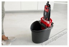 Vileda Ultramax XL Turbo H&aacute;ztart&aacute;s / Otthon / K&uuml;lt&eacute;r - Tiszt&iacute;t&oacute; / mos&oacute; - Felmos&oacute; - 520287