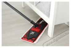 Vileda Ultramax XL Turbo H&aacute;ztart&aacute;s / Otthon / K&uuml;lt&eacute;r - Tiszt&iacute;t&oacute; / mos&oacute; - Felmos&oacute; - 520287