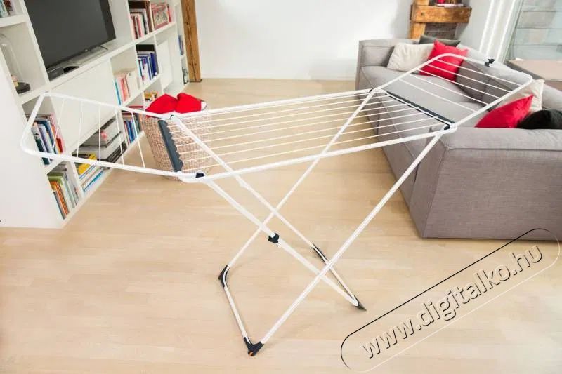 Vileda Viva Dry Style Xleg H&aacute;ztart&aacute;s / Otthon / K&uuml;lt&eacute;r - Egy&eacute;b h&aacute;ztart&aacute;si term&eacute;k - 520290