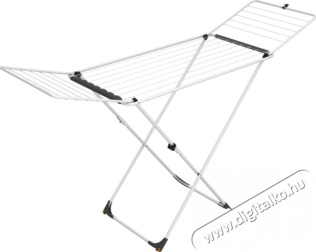 Vileda Viva Dry Style Xleg H&aacute;ztart&aacute;s / Otthon / K&uuml;lt&eacute;r - Egy&eacute;b h&aacute;ztart&aacute;si term&eacute;k - 520290