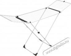 Vileda Viva Dry Style Xleg - H&aacute;ztart&aacute;s / Otthon / K&uuml;lt&eacute;r - Egy&eacute;b h&aacute;ztart&aacute;si term&eacute;k - 520290