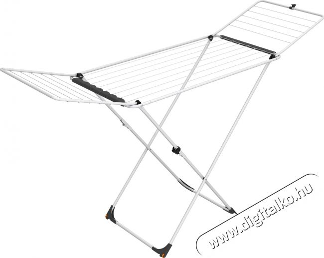 Vileda Viva Dry Style Xleg H&aacute;ztart&aacute;s / Otthon / K&uuml;lt&eacute;r - Egy&eacute;b h&aacute;ztart&aacute;si term&eacute;k - 520290