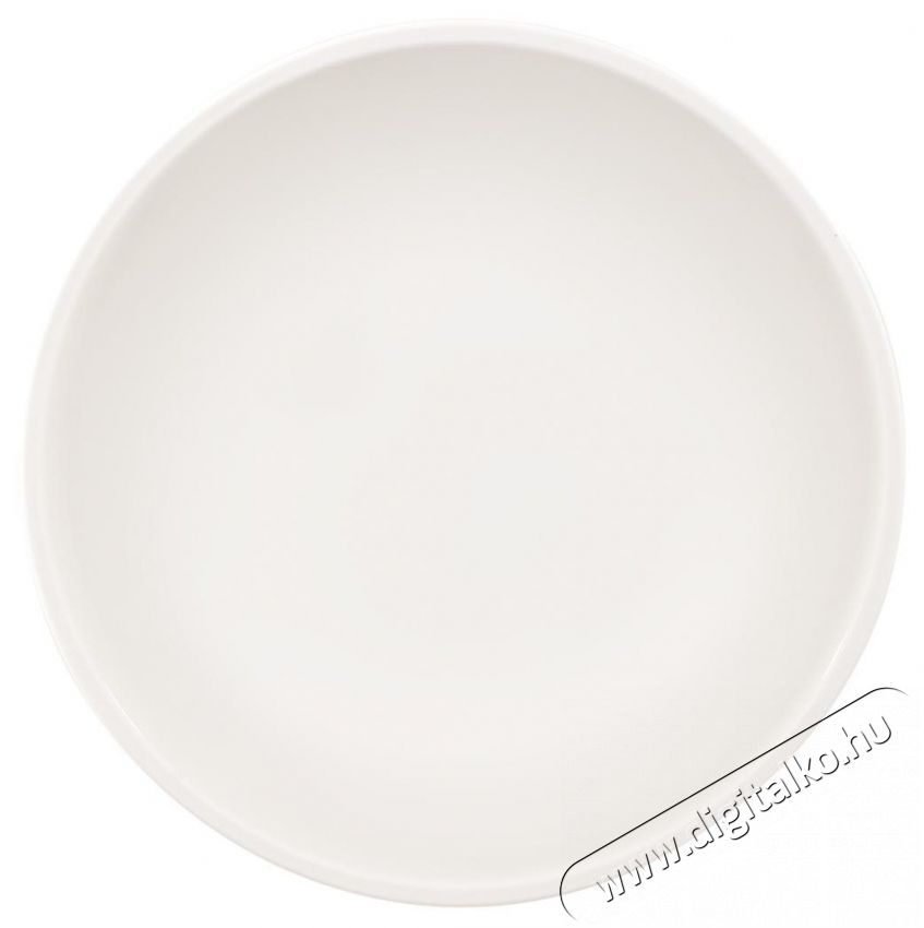 VILLEROY & BOCH ARTESANO ORIGINAL 1,1 l Konyhai term&eacute;kek - &Eacute;tk&eacute;szlet - T&aacute;ny&eacute;r k&eacute;szlet - 528297