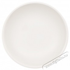 VILLEROY & BOCH ARTESANO ORIGINAL 1,1 l Konyhai term&eacute;kek - &Eacute;tk&eacute;szlet - T&aacute;ny&eacute;r k&eacute;szlet - 528297