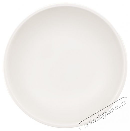 VILLEROY & BOCH ARTESANO ORIGINAL 1,1 l Konyhai term&eacute;kek - &Eacute;tk&eacute;szlet - T&aacute;ny&eacute;r k&eacute;szlet - 528297