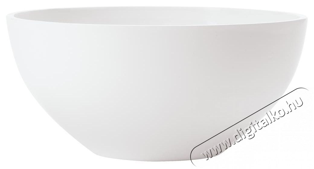 VILLEROY & BOCH ARTESANO ORIGINAL 4 l Konyhai term&eacute;kek - &Eacute;tk&eacute;szlet - T&aacute;ny&eacute;r k&eacute;szlet - 528309