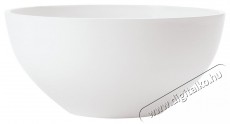 VILLEROY & BOCH ARTESANO ORIGINAL 4 l Konyhai term&eacute;kek - &Eacute;tk&eacute;szlet - T&aacute;ny&eacute;r k&eacute;szlet - 528309