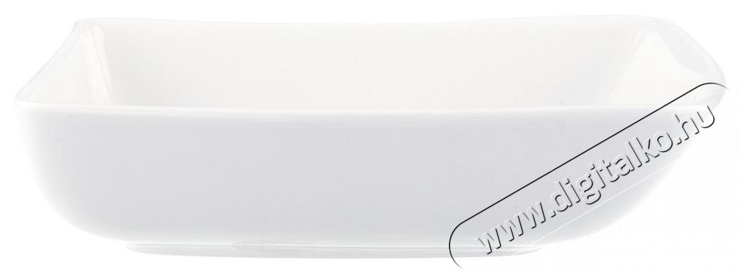 VILLEROY & BOCH NEW WAVE sz&ouml;gletes Konyhai term&eacute;kek - Ed&eacute;ny - Egy&eacute;b ed&eacute;ny - 528292