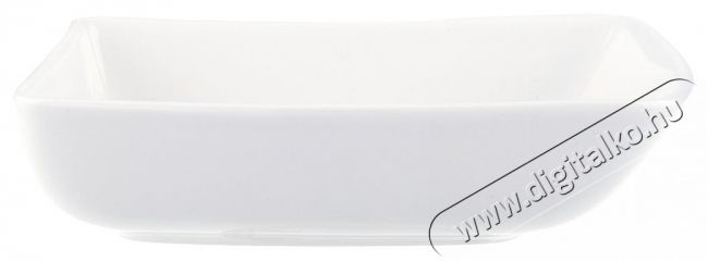 VILLEROY & BOCH NEW WAVE sz&ouml;gletes Konyhai term&eacute;kek - Ed&eacute;ny - Egy&eacute;b ed&eacute;ny - 528292