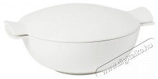 VILLEROY & BOCH SOUP PASSION Terina Konyhai term&eacute;kek - Ed&eacute;ny - Egy&eacute;b ed&eacute;ny - 528290