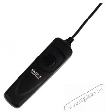 Viltrox T&Aacute;VKIOLD&Oacute; CANON C3 Fot&oacute;-Vide&oacute; kieg&eacute;sz&iacute;tők - T&aacute;vkiold&oacute; - Vezet&eacute;kes t&aacute;vkiold&oacute; (ut&aacute;ngy&aacute;rtott) - 492231