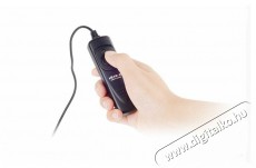 Viltrox T&Aacute;VKIOLD&Oacute; CANON C3 Fot&oacute;-Vide&oacute; kieg&eacute;sz&iacute;tők - T&aacute;vkiold&oacute; - Vezet&eacute;kes t&aacute;vkiold&oacute; (ut&aacute;ngy&aacute;rtott) - 492231