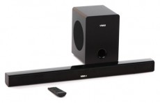 Vivax SP-7080H Bluetooth 2.1 Hangprojektor Audio-Video / Hifi / Multim&eacute;dia - Hangprojektor / soundbar - M&eacute;lyl&aacute;d&aacute;val - 384787