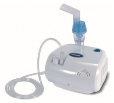 Vivamax GYV15 kompresszoros inhalátor Szépségápolás / Egészség - Testápolás - Kiegészítő - 393682