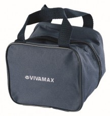 Vivamax GYV15 kompresszoros inhal&aacute;tor Sz&eacute;ps&eacute;g&aacute;pol&aacute;s / Eg&eacute;szs&eacute;g - Test&aacute;pol&aacute;s - Kieg&eacute;sz&iacute;tő - 393682