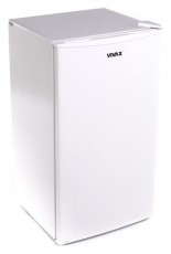 Vivax TTR-93E asztali egyajt&oacute;s hűtőszekr&eacute;ny Konyhai term&eacute;kek - Hűtő, fagyaszt&oacute; (szabadon&aacute;ll&oacute;) - Egyajt&oacute;s hűtő - 499861