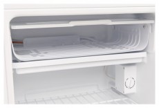 Vivax TTR-93E asztali egyajt&oacute;s hűtőszekr&eacute;ny Konyhai term&eacute;kek - Hűtő, fagyaszt&oacute; (szabadon&aacute;ll&oacute;) - Egyajt&oacute;s hűtő - 499861