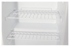 Vivax TTR-93E asztali egyajt&oacute;s hűtőszekr&eacute;ny Konyhai term&eacute;kek - Hűtő, fagyaszt&oacute; (szabadon&aacute;ll&oacute;) - Egyajt&oacute;s hűtő - 499861