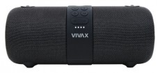 Vivax BS-160 Bluetooth hangsz&oacute;r&oacute; Audio-Video / Hifi / Multim&eacute;dia - Hordozhat&oacute;, vezet&eacute;k n&eacute;lk&uuml;li / bluetooth hangsug&aacute;rz&oacute; - Hordozhat&oacute;, vezet&eacute;k n&eacute;lk&uuml;li / bluetooth hangsug&aacute;rz&oacute; - 500418