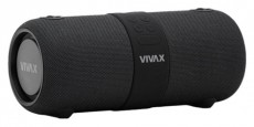 Vivax BS-160 Bluetooth hangsz&oacute;r&oacute; Audio-Video / Hifi / Multim&eacute;dia - Hordozhat&oacute;, vezet&eacute;k n&eacute;lk&uuml;li / bluetooth hangsug&aacute;rz&oacute; - Hordozhat&oacute;, vezet&eacute;k n&eacute;lk&uuml;li / bluetooth hangsug&aacute;rz&oacute; - 500418