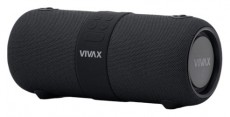 Vivax BS-160 Bluetooth hangsz&oacute;r&oacute; Audio-Video / Hifi / Multim&eacute;dia - Hordozhat&oacute;, vezet&eacute;k n&eacute;lk&uuml;li / bluetooth hangsug&aacute;rz&oacute; - Hordozhat&oacute;, vezet&eacute;k n&eacute;lk&uuml;li / bluetooth hangsug&aacute;rz&oacute; - 500418