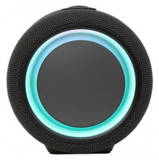 Vivax BS-160 Bluetooth hangsz&oacute;r&oacute; Audio-Video / Hifi / Multim&eacute;dia - Hordozhat&oacute;, vezet&eacute;k n&eacute;lk&uuml;li / bluetooth hangsug&aacute;rz&oacute; - Hordozhat&oacute;, vezet&eacute;k n&eacute;lk&uuml;li / bluetooth hangsug&aacute;rz&oacute; - 500418