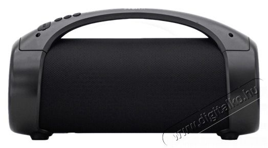 Vivax BS-211 Bluetooth hangsz&oacute;r&oacute; Audio-Video / Hifi / Multim&eacute;dia - Hordozhat&oacute;, vezet&eacute;k n&eacute;lk&uuml;li / bluetooth hangsug&aacute;rz&oacute; - Hordozhat&oacute;, vezet&eacute;k n&eacute;lk&uuml;li / bluetooth hangsug&aacute;rz&oacute; - 500421