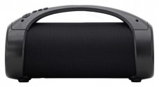 Vivax BS-211 Bluetooth hangsz&oacute;r&oacute; Audio-Video / Hifi / Multim&eacute;dia - Hordozhat&oacute;, vezet&eacute;k n&eacute;lk&uuml;li / bluetooth hangsug&aacute;rz&oacute; - Hordozhat&oacute;, vezet&eacute;k n&eacute;lk&uuml;li / bluetooth hangsug&aacute;rz&oacute; - 500421