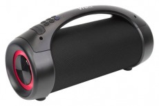 Vivax BS-211 Bluetooth hangsz&oacute;r&oacute; Audio-Video / Hifi / Multim&eacute;dia - Hordozhat&oacute;, vezet&eacute;k n&eacute;lk&uuml;li / bluetooth hangsug&aacute;rz&oacute; - Hordozhat&oacute;, vezet&eacute;k n&eacute;lk&uuml;li / bluetooth hangsug&aacute;rz&oacute; - 500421