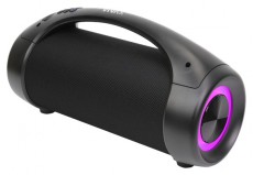 Vivax BS-211 Bluetooth hangsz&oacute;r&oacute; Audio-Video / Hifi / Multim&eacute;dia - Hordozhat&oacute;, vezet&eacute;k n&eacute;lk&uuml;li / bluetooth hangsug&aacute;rz&oacute; - Hordozhat&oacute;, vezet&eacute;k n&eacute;lk&uuml;li / bluetooth hangsug&aacute;rz&oacute; - 500421